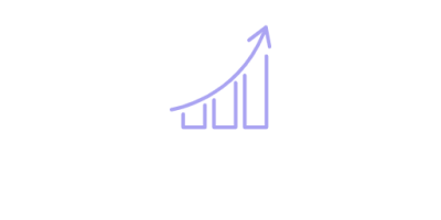 wordpress_logo_transparent_512x512